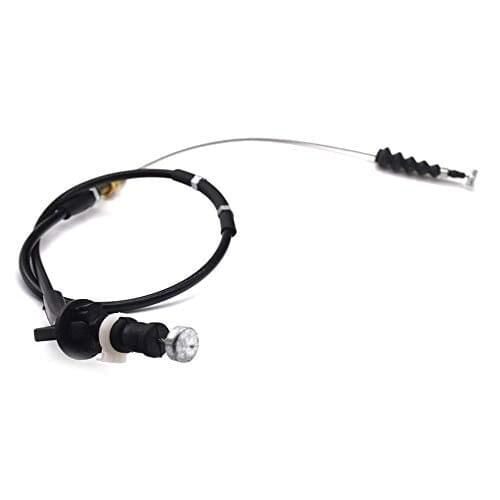 17910-St7-R0 Throttle Cable for B18C5 97-01 Integra Type-R