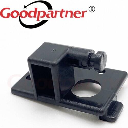 1X A00J164700 A00J164701 Open Close Shaft for Konica Minolta bizhub C451 C452 C550 C552 C650 C652 C654 C659