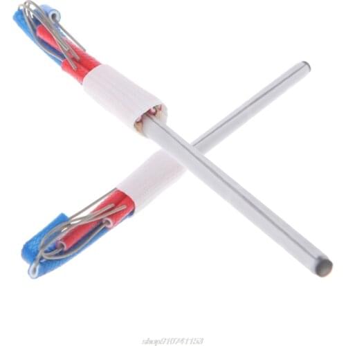 50W Heating Element A1321 For Hakko Soldering Station Iron 936 937 907 968 JY12 21 Dropshipping