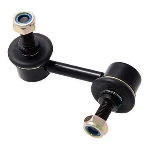 52320 S5TJ01 Honda STABILIZER LINK/Civic VII/RH, REAR