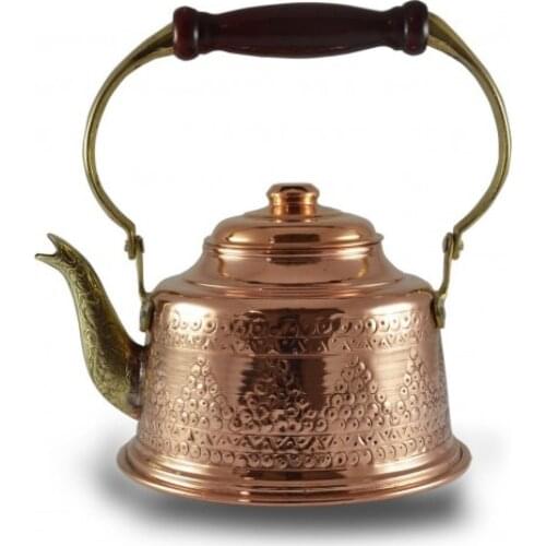 ALFIQ Tea Utensils