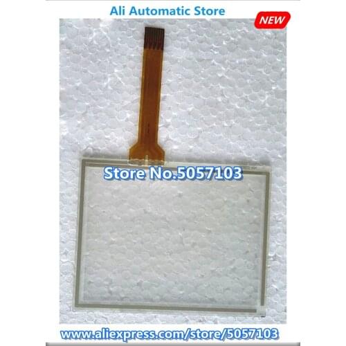 AST3211-A1-D24 New Touch Glass Touch Screen