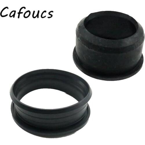 Cafoucs Air Intakes