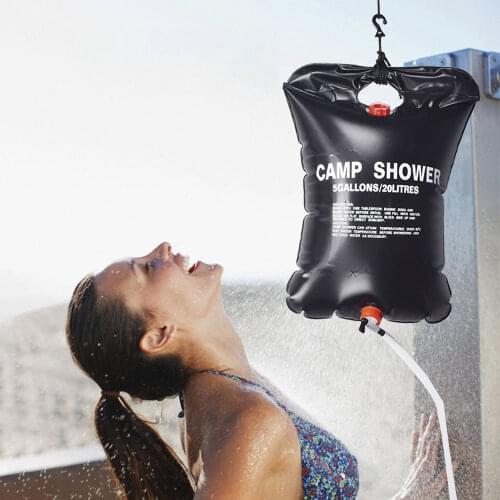 Походные души Coquimbo China At AliExpress