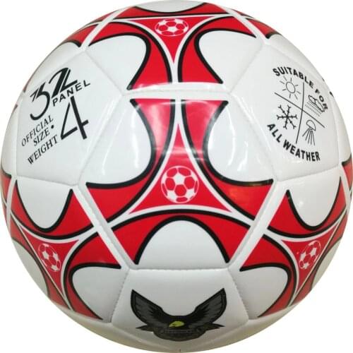 Flybomb Football Equipment