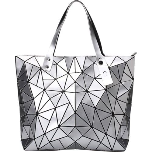IGETBAG Large Women's Bags
