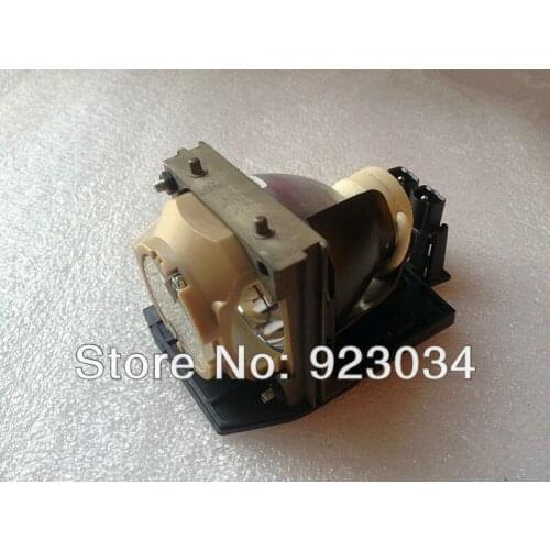 Optoma SP.86302.001 Projector Lamp