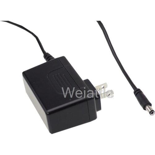 MEAN WELL original SGA40U48-P1J 48V 0.84A meanwell SGA40U 48V 40W AC-DC High Reliability Slim Wall-mounted Adaptor