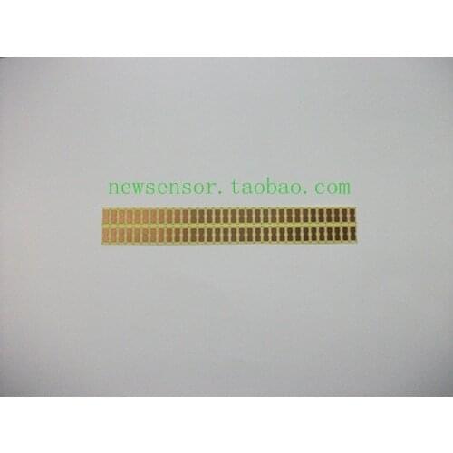 Copper plate based strain gauge terminals / PCB terminals / strain gauge terminals / strain gauge terminals