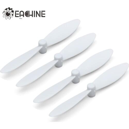 Eachine H8 Mini RC Quadcopter Spare Parts Blade Set H8mini-005