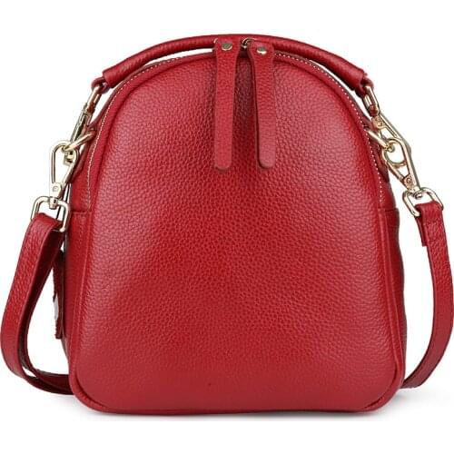 Neatcow Women's Bags With Pockets