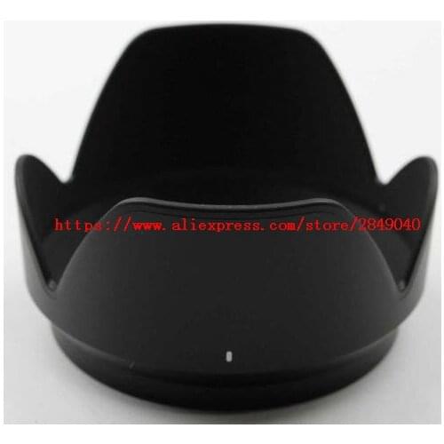 NEW Original 14-140 Lens Hood 58MM For Panasonic DMC-GH5 GH5S GH4 GH3 GH2 14-140MM Lens Repair Part