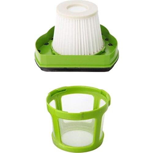 NEW Replacement Hepa Filter for 1608653 1782 17823 Pet Eraser Vacuum