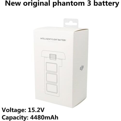 OLPAY Quadcopter Accessories