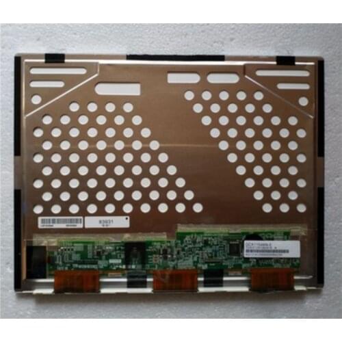 Original A + grade 13.3-inch GCX115AKN-E GCX115AKN 1280 * 800 TFT LCD display module LCD panel
