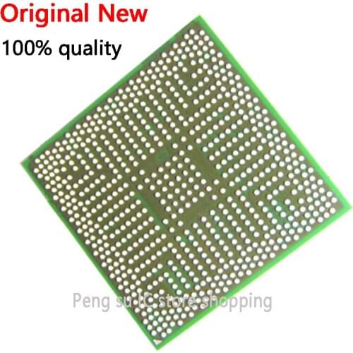 Original new 100% New 216ECP5ALA11FG BGA Chipset