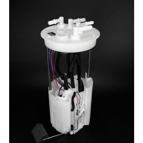 Genuine Fuel Pump Module Assembly 17708-T6NA-A02-M1 Fits For HONDA # 292100-1641