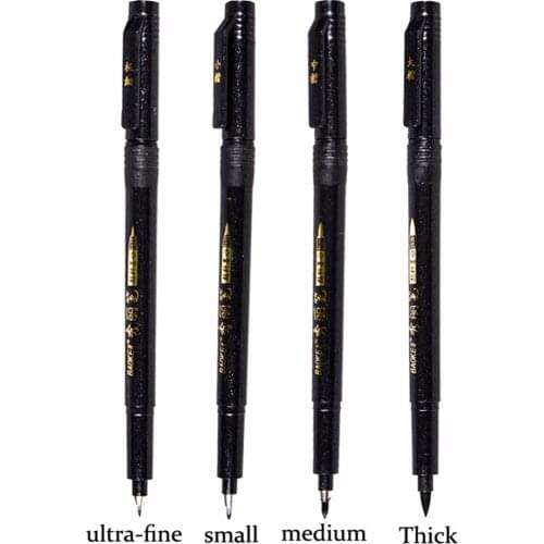 Маленькие ручки Right Point China At AliExpress