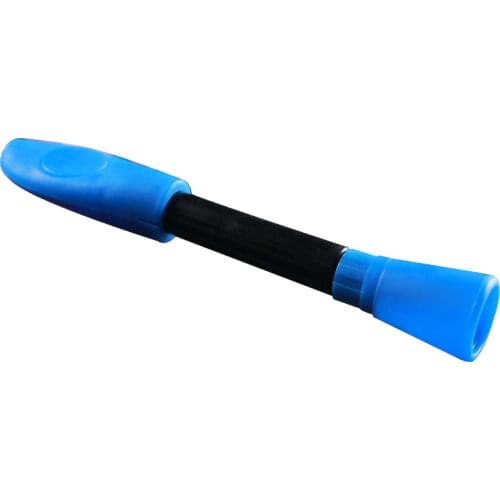 5 Second Quick Fix Liquid Glue Light Glue Photosensitive Repair Pen Super Power Liquid Plastic Welding Uv Light Fix Tool