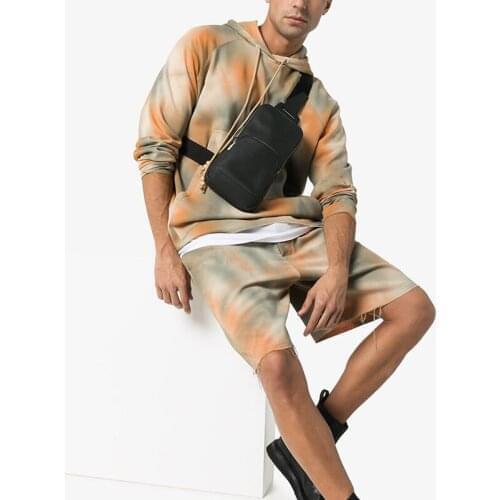 UVRCOS Men's Sports Shorts