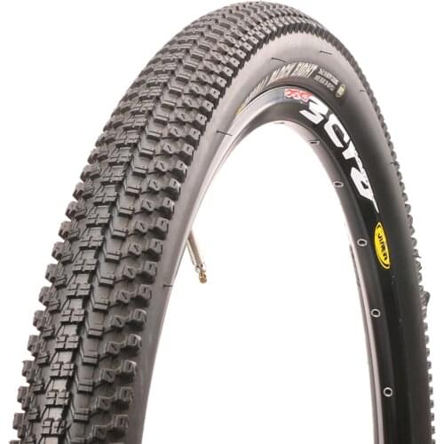 Kenda MTB Bicycle Tire 27.5 inch*1.95 2.1 2.35 K1047 K1010 K1118 K1082 Mountain Bike Cycling Pneu Bike Tire Sport Cycling Bike