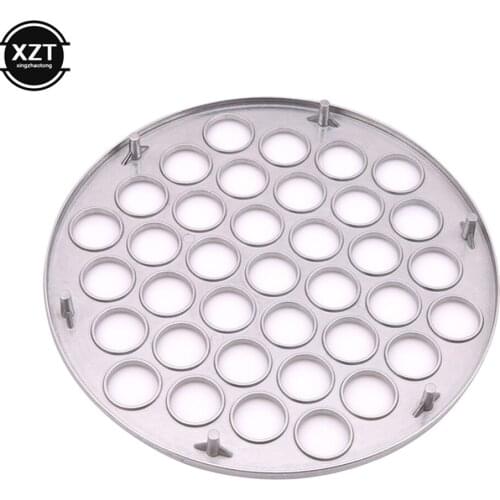 Формы для пельменей WYMECT China At AliExpress