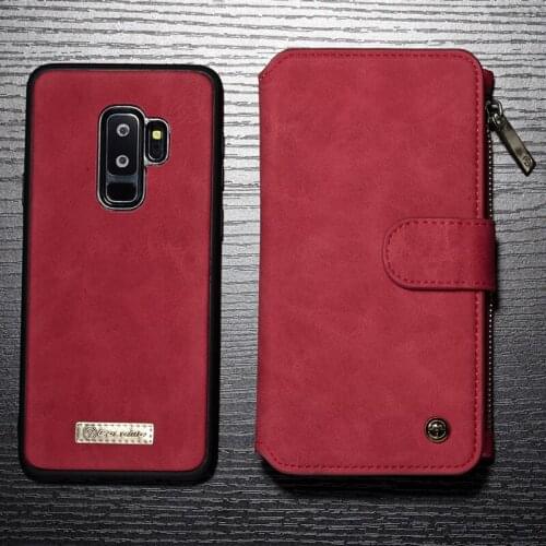 XOOMZ Samsung Galaxy Note 5 Phone Cases