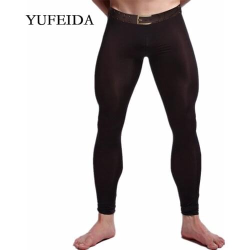 Мужские камуфляжные брюки Yufeida China At AliExpress