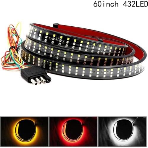 2Pcs Sequential Blinking Led Direction indicator Side marker fit for Light for Suzuki Swift Alto SX4 Jimny Celerio Splash Amber