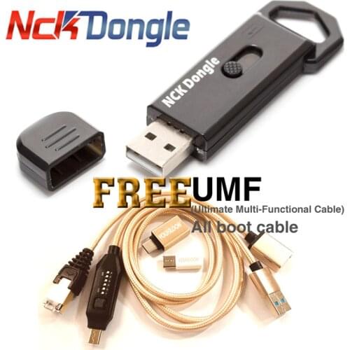 GSM SMART NCK Dongle (CDMA + Iden/Palm) for Alcatel, BlackBerry, Doro, HTC, Huawei, LG, Motorola, Pantech, Samsung, Sony