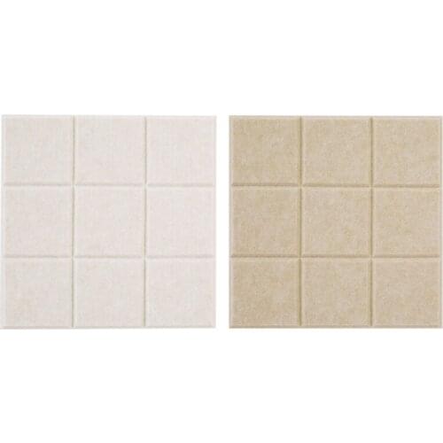 ALITER Writing Boards