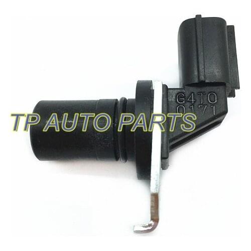 Turbine Shaft Speed Sensor For M-azda M-ercury F-ord OEM G4T00171