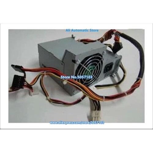 DC7700 SFF DX7300ST Power Supply 403778-001 403985-001