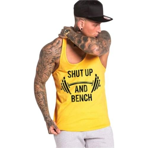 Ghedto Men's T-Shirts