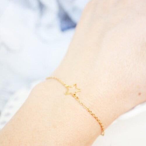 Fashion Bracelets GinaDeer China
