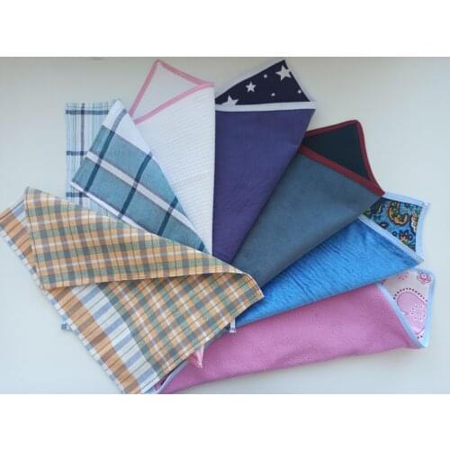 Хэнд Мэйд Home And Garden Products