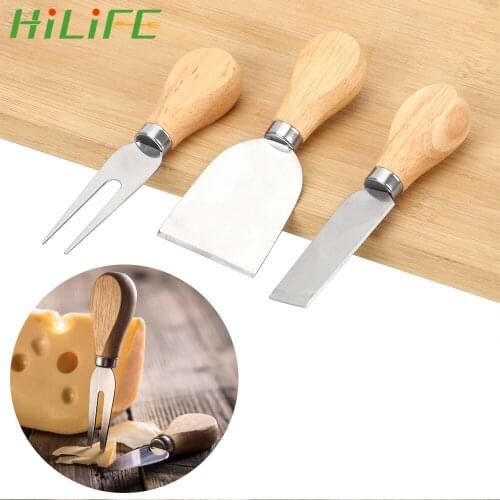 Наборы для сыров HILIFE China At AliExpress