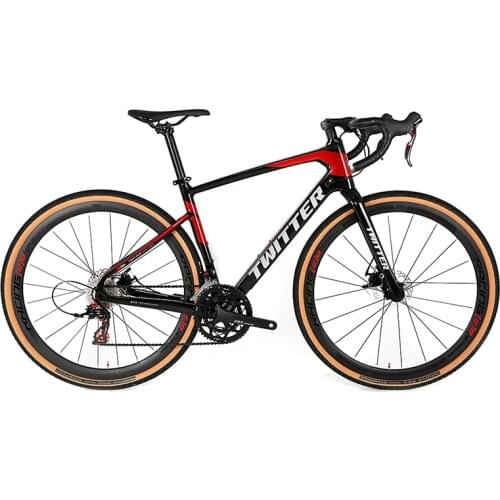 KABON Road Bikes