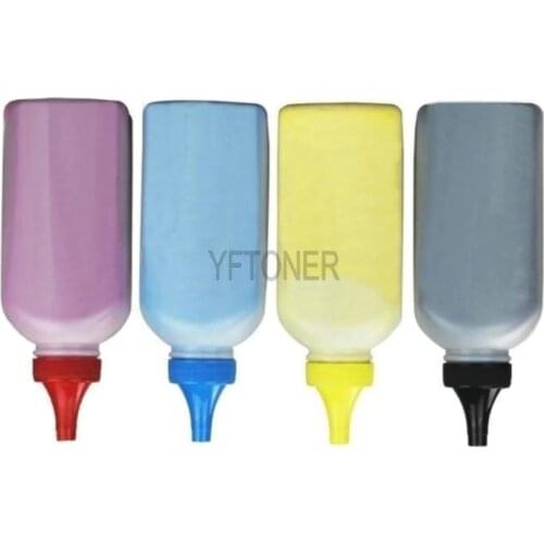 Copier toner refill powder for ricoh MPC2050 MPC2010 MPC2030 MPC2530 MP C2550 MPC 2050 Printing