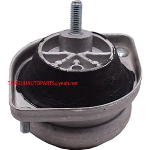 Left Engine Motor Mount Fit BMW 540I 1997-2003 740I 740IL 750IL