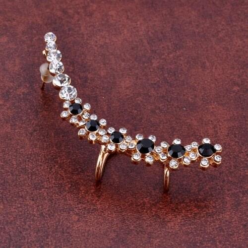 Клипсы Lureme China At AliExpress