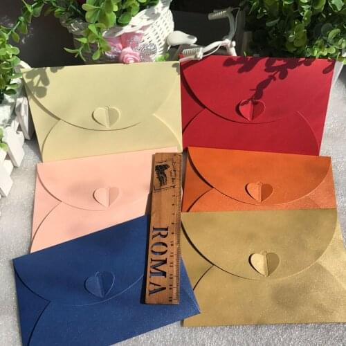 M&G Kraft Envelopes