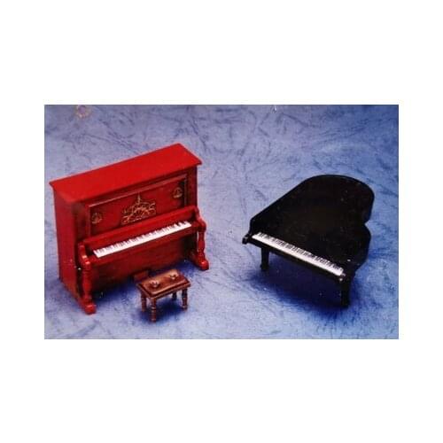 1/35 Scale Models Sand Table Miniature Furniture Scene Accessories Resin Unpainted Model Kit Diorama Handmade DIY Fun Gift