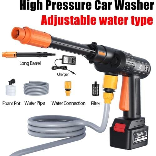 NarzrIe Engine Cooling Systems