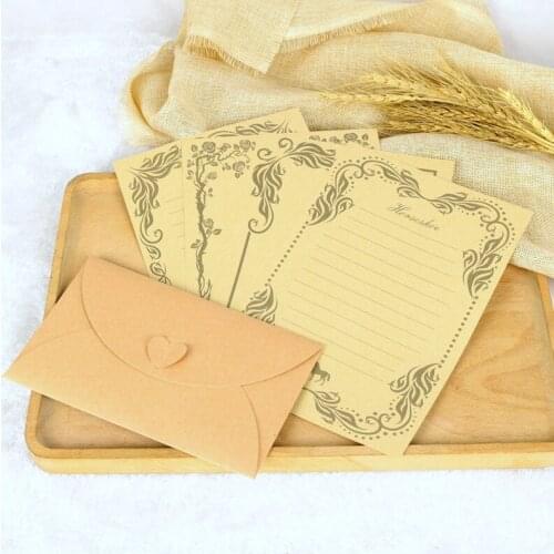 PAPIAINO Wedding Invitations