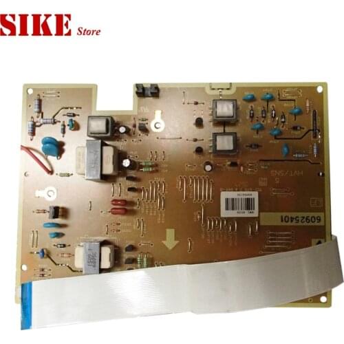 RM1-4039 DC Control PC Board Use For HP M3035 M3027 3035 3037 DC Controller Board