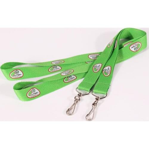 100pcs OEM lanyard, polyester lanyard, promotional lanyard, mobile phone lanyard; customized lanyard ly11