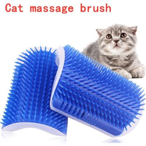 Чесалки для кошек Suonzaoo China At AliExpress