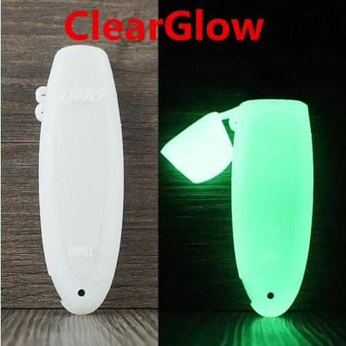 Texture Case for UWELL Zumwalt Pod 13w Kit Vape Protective Silicone Skin Sleeve Cover ModShield Wrap gel for UWELL Zumwalt