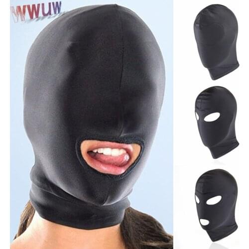 UETEEY Carnival Costumes